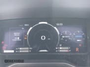 ✅ 2023 Toyota Sequoia SR5 • VIN: 7SVAAAAA5PX001666 • Lot: 41386998. Listed on IAAI with 43,559 mi. Free auction sales archive from the USA and detailed vehicle history report at DreamBid. Image 7.