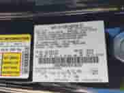 2024 Ford Mustang EcoBoost Premium с VIN 1FAGP8UH7R5136527, выставлен на аукционе IAAI как лот 43594280 с пробегом 37 086 миль миль и . История ставок и продаж доступна на DreamBid. Изображение 9.