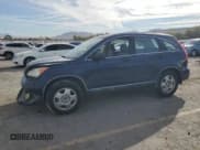 ✅ 2008 Honda CR-V LX • VIN: JHLRE383X8C009536 • Lot: 92440765. Wystawiony na Copart z przebiegiem 166 913 mil. Bezpłatny archiwum sprzedaży aukcyjnych z USA i szczegółowy raport historii pojazdu na DreamBid. Zdjęcie 1.