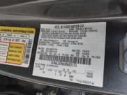 ✅ 2017 Lincoln MKZ Reserve • VIN: 3LN6L5E96HR603175 • Lot: 42431852. Wystawiony na IAAI z przebiegiem 140 282 mil. Bezpłatny archiwum sprzedaży aukcyjnych z USA i szczegółowy raport historii pojazdu na DreamBid. Zdjęcie 9.