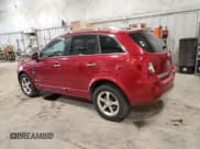 ✅ 2013 Chevrolet Captiva Sport LT • VIN: 3GNAL3EK3DS593124 • Lot: 53739015. Wystawiony na Copart z przebiegiem 162 504 mil. Bezpłatny archiwum sprzedaży aukcyjnych z USA i szczegółowy raport historii pojazdu na DreamBid. Zdjęcie 2.