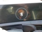 ✅ 2022 Kia EV6 GT-Line • VIN: KNDC44LA2N5078612 • Лот: 57442345. Опубликован ранее на Copart с пробегом 84 917 миль. Бесплатный доступ к архиву аукционных продаж из США и подробный отчёт об истории автомобиля на DreamBid. Изображение 9.