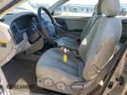 ✅ 2002 Hyundai Elantra GLS • VIN: KMHDN45D22U399216 • Lot: 66095825. Listed on Copart with 180,760 mi. Free auction sales archive from the USA and detailed vehicle history report at DreamBid. Image 7.