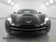 ✅ 2015 Chevrolet Corvette 3LT • VIN: 1G1YE2D72F5107093 • Lot: 84415065. Listed on Copart with 67,909 mi. Free auction sales archive from the USA and detailed vehicle history report at DreamBid. Image 5.