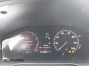 ✅ 2024 Honda HR-V Sport • VIN: 3CZRZ2H53RM735830 • Лот: 43272481. Опубликован ранее на IAAI с пробегом 16 772 миль. Бесплатный доступ к архиву аукционных продаж из США и подробный отчёт об истории автомобиля на DreamBid. Изображение 7.