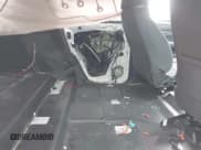 ✅ 2017 Chevrolet Tahoe Commercial • VIN: 1GNLCDEC3HR356522 • Лот: 39544759. Опубликован ранее на IAAI с пробегом Не указан. Бесплатный доступ к архиву аукционных продаж из США и подробный отчёт об истории автомобиля на DreamBid. Изображение 8.