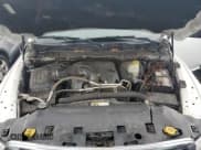 ✅ 2018 Ram 1500 Tradesman • VIN: 1C6RR7FT6JS103752 • Lot: 59297545. Listed on Copart with 129,828 mi. Free auction sales archive from the USA and detailed vehicle history report at DreamBid. Image 11.