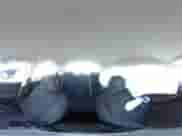 2015 Nissan Altima S с VIN 1N4AL3APXFC222471, выставлен на аукционе Copart как лот 81595535 с пробегом 93 057 миль миль и Списание • Salvage title. История ставок и продаж доступна на DreamBid. Изображение 13.