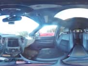 ✅ 2018 Dodge Durango GT • VIN: 1C4RDJDG1JC186818 • Lot: 87480895. Wystawiony na Copart z przebiegiem 94 569 mil. Bezpłatny archiwum sprzedaży aukcyjnych z USA i szczegółowy raport historii pojazdu na DreamBid. Zdjęcie 15.