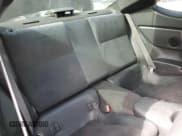 ✅ 2015 Subaru BRZ Limited • VIN: JF1ZCAC10F9606322 • Lot: 63285035. Listed on Copart with 63,023 mi. Free auction sales archive from the USA and detailed vehicle history report at DreamBid. Image 10.