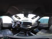 ✅ 2023 Chevrolet Silverado 1500 LTZ • VIN: 1GCUDGED4PZ114390 • Лот: 43255270. Опубликован ранее на IAAI с пробегом 81 581 миль. Бесплатный доступ к архиву аукционных продаж из США и подробный отчёт об истории автомобиля на DreamBid. Изображение 22.