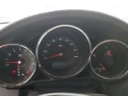 ✅ 2011 Cadillac CTS Performance • VIN: 1G6DK5ED0B0152788 • Лот: 48634945. Опубликован ранее на Copart с пробегом 181 300 миль. Бесплатный доступ к архиву аукционных продаж из США и подробный отчёт об истории автомобиля на DreamBid. Изображение 9.