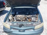 ✅ 1998 Oldsmobile Cutlass GLS • VIN: 1G3NG52M8W6335446 • Лот: 42544707. Опубликован ранее на IAAI с пробегом Не указан. Бесплатный доступ к архиву аукционных продаж из США и подробный отчёт об истории автомобиля на DreamBid. Изображение 10.