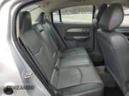 ✅ 2008 Chrysler Sebring Touring • VIN: 1C3LC56R68N264799 • Lot: 46088695. Listed on Copart with 137,729 mi. Free auction sales archive from the USA and detailed vehicle history report at DreamBid. Image 10.