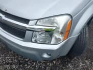 ✅ 2005 Chevrolet Equinox LT • VIN: 2CNDL73F556198229 • Лот: 43443411. Опубликован ранее на IAAI с пробегом Не указан. Бесплатный доступ к архиву аукционных продаж из США и подробный отчёт об истории автомобиля на DreamBid. Изображение 6.