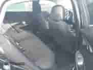 ✅ 2023 Chevrolet Malibu RS • VIN: 1G1ZG5ST5PF150774 • Лот: 43390473. Размещён на IAAI с пробегом 38 975 миль миль. Получите бесплатный доступ к архиву аукционных продаж из США и посмотрите подробный отчёт об истории автомобиля на DreamBid. Изображение 8.