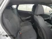 ✅ 2016 Hyundai Accent SE • VIN: KMHCT5AE4GU247970 • Лот: 73723334. Опубликован ранее на Copart с пробегом 207 278 миль. Бесплатный доступ к архиву аукционных продаж из США и подробный отчёт об истории автомобиля на DreamBid. Изображение 10.