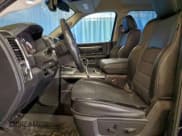 ✅ 2015 Ram 1500 Sport • VIN: 1C6RR7HT3FS682834 • Lot: 94358595. Listed on Copart with 135,713 mi. Free auction sales archive from the USA and detailed vehicle history report at DreamBid. Image 7.