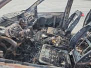 ✅ 2015 Dodge Grand Caravan SE • VIN: 2C4RDGBG3FR524577 • Lot: 82242265. Wystawiony na Copart z przebiegiem Nie podano. Bezpłatny archiwum sprzedaży aukcyjnych z USA i szczegółowy raport historii pojazdu na DreamBid. Zdjęcie 7.