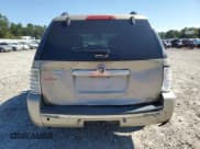 ✅ 2007 Mercury Mountaineer Premier • VIN: 4M2EU38867UJ14443 • Lot: 71012535. Wystawiony na Copart z przebiegiem 129 647 mil. Bezpłatny archiwum sprzedaży aukcyjnych z USA i szczegółowy raport historii pojazdu na DreamBid. Zdjęcie 6.