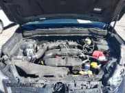 ✅ 2015 Subaru Forester Touring • VIN: JF2SJAUC7FH480176 • Lot: 43282079. Wystawiony na IAAI z przebiegiem 192 064 mil. Bezpłatny archiwum sprzedaży aukcyjnych z USA i szczegółowy raport historii pojazdu na DreamBid. Zdjęcie 10.