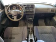 ✅ 2000 Toyota RAV4 • VIN: JT3HP10V4Y0232794 • Lot: 84278185. Listed on Copart with 243,884 mi. Free auction sales archive from the USA and detailed vehicle history report at DreamBid. Image 8.