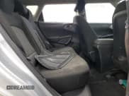 ✅ 2020 Kia Soul S • VIN: KNDJ23AU2L7116491 • Lot: 91259785. Listed on Copart with 93,967 mi. Free auction sales archive from the USA and detailed vehicle history report at DreamBid. Image 10.