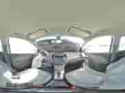 2014 Chevrolet Sonic LS z VIN 1G1JA6SHXE4234968, wystawiony jako Copart lot #65934164 z przebiegiem 39 220 mil mil oraz Szkoda całkowita • Salvage title. Historia ofert i sprzedaży dostępna na DreamBid. Obrazek 13.