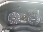 ✅ 2024 Subaru Ascent Onyx • VIN: 4S4WMAHD7R3408000 • Lot: 63247875. Listed on Copart with 17,485 mi. Free auction sales archive from the USA and detailed vehicle history report at DreamBid. Image 9.