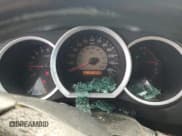 ✅ 2008 Toyota Tacoma • VIN: 5TETX22N08Z540974 • Lot: 80537275. Listed on Copart with 171,248 mi. Free auction sales archive from the USA and detailed vehicle history report at DreamBid. Image 9.