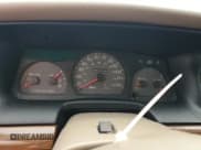 ✅ 2005 Ford Crown Victoria LX • VIN: 2FAHP74W05X117047 • Lot: 75131754. Wystawiony na Copart z przebiegiem 83 339 mil. Bezpłatny archiwum sprzedaży aukcyjnych z USA i szczegółowy raport historii pojazdu na DreamBid. Zdjęcie 9.