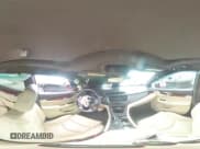 ✅ 2017 Cadillac XT5 Luxury FWD • VIN: 1GYKNBRS0HZ133479 • Lot: 71280565. Listed on Copart with 91,832 mi. Free auction sales archive from the USA and detailed vehicle history report at DreamBid. Image 15.