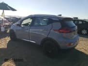 ✅ 2019 Chevrolet Bolt EV Premier • VIN: 1G1FZ6S0XK4134177 • Lot: 85279684. Wystawiony na Copart z przebiegiem 53 864 mil. Bezpłatny archiwum sprzedaży aukcyjnych z USA i szczegółowy raport historii pojazdu na DreamBid. Zdjęcie 2.