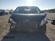 ✅ 2011 Toyota Sienna XLE • VIN: 5TDYK3DC2BS132468 • Lot: 82339955. Listed on Copart with 220,109 mi. Free auction sales archive from the USA and detailed vehicle history report at DreamBid. Image 5.