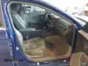 2014 Chevrolet Impala LT с VIN 1G1125S3XEU122098, выставлен на аукционе IAAI как лот 43592388 с пробегом 239 297 миль миль и . История ставок и продаж доступна на DreamBid. Изображение 5.