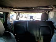 ✅ 2023 Ford Bronco • VIN: 1FMEE5DH1PLB80999 • Lot: 71521555. Listed on Copart with 36,436 mi. Free auction sales archive from the USA and detailed vehicle history report at DreamBid. Image 10.