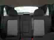 2014 Chevrolet Captiva Sport LS with VIN 3GNAL2EK8ES644080, listed as a Copart auction lot 81124024 with 158,580 mi miles and Salvage title. Bid and sale history available at DreamBid. Image 10.