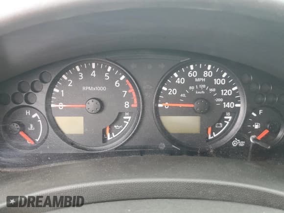 ✅ 2018 Nissan Frontier Pro-4X • VIN: 1N6AD0CW6JN758113 • Lot: 68731905. Listed on Copart with Not provided. Free auction sales archive from the USA and detailed vehicle history report at DreamBid. Image 9.