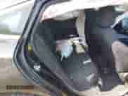 2020 Chevrolet Malibu LT с VIN 1G1ZD5ST3LF109983, выставлен на аукционе IAAI как лот 42958053 с пробегом Не указан миль и . История ставок и продаж доступна на DreamBid. Изображение 8.