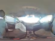 ✅ 2016 Volkswagen Golf SE • VIN: WVWKP7AU7GW913425 • Lot: 60929185. Wystawiony na Copart z przebiegiem Nie podano. Bezpłatny archiwum sprzedaży aukcyjnych z USA i szczegółowy raport historii pojazdu na DreamBid. Zdjęcie 14.