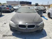✅ 2013 BMW 3 Series 328i xDrive • VIN: WBA3B5C50DF596691 • Лот: 68050855. Опубликован ранее на Copart с пробегом 159 728 миль. Бесплатный доступ к архиву аукционных продаж из США и подробный отчёт об истории автомобиля на DreamBid. Изображение 5.