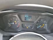 ✅ 2015 Ford Transit Cargo • VIN: 1FTCR2XM7FKA93250 • Lot: 65544745. Listed on Copart with 175,318 mi. Free auction sales archive from the USA and detailed vehicle history report at DreamBid. Image 9.