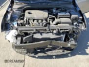 ✅ 2018 Hyundai Accent SEL • VIN: 3KPC24A37JE024781 • Лот: 74511264. Опубликован ранее на Copart с пробегом 44 852 миль. Бесплатный доступ к архиву аукционных продаж из США и подробный отчёт об истории автомобиля на DreamBid. Изображение 11.