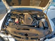 ✅ 2018 Lexus IS 300 F Sport • VIN: JTHBA1D27J5072369 • Lot: 95006165. Listed on Copart with 26,180 mi. Free auction sales archive from the USA and detailed vehicle history report at DreamBid. Image 11.