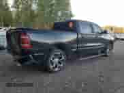 2019 Ram 1500 Limited z VIN 1C6SRFPT1KN665827, wystawiony jako Copart lot #85098955 z przebiegiem 90 151 mil mil oraz Szkoda całkowita • Salvage title. Historia ofert i sprzedaży dostępna na DreamBid. Obrazek 3.