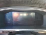 ✅ 2022 Volkswagen Tiguan SE R-Line Black • VIN: 3VVCB7AX1NM035874 • Lot: 81419224. Wystawiony na Copart z przebiegiem Nie podano. Bezpłatny archiwum sprzedaży aukcyjnych z USA i szczegółowy raport historii pojazdu na DreamBid. Zdjęcie 9.