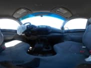 ✅ 2013 Toyota Tacoma • VIN: 5TFNX4CN2DX019176 • Lot: 42203236. Wystawiony na IAAI z przebiegiem 186 127 mil. Bezpłatny archiwum sprzedaży aukcyjnych z USA i szczegółowy raport historii pojazdu na DreamBid. Zdjęcie 19.