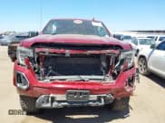 ✅ 2019 GMC Sierra 1500 Denali • VIN: 1GTU9FEL3KZ358575 • Лот: 42901021. Опубликован ранее на IAAI с пробегом Не указан. Бесплатный доступ к архиву аукционных продаж из США и подробный отчёт об истории автомобиля на DreamBid. Изображение 6.