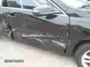 2018 Chevrolet Malibu LT с VIN 1G1ZD5ST7JF188099, выставлен на аукционе IAAI как лот 43335471 с пробегом 7 705 миль миль и . История ставок и продаж доступна на DreamBid. Изображение 6.