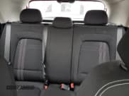 ✅ 2025 Hyundai Venue SEL • VIN: KMHRC8A38SU364809 • Lot: 85313605. Listed on Copart with 19,380 mi. Free auction sales archive from the USA and detailed vehicle history report at DreamBid. Image 10.